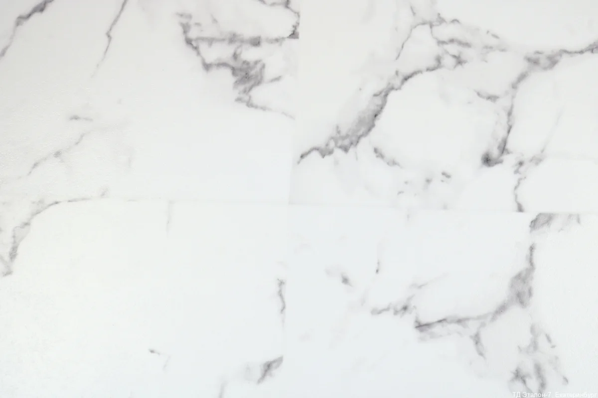 Ламинат LVT PROFIELD Flex stone Виана марбл (68058-3), LVT Profield Flex (2,5 мм)