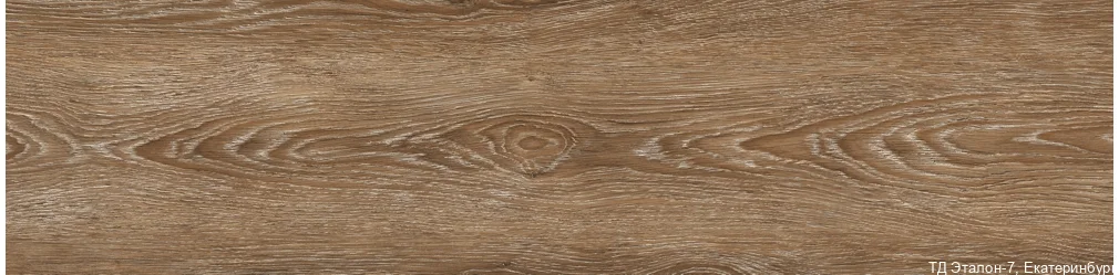 Ламинат LVT PROFIELD Zigzag Дуб Коньяк (JC6622-1), LVT Profield Zigzag (2,5 мм)