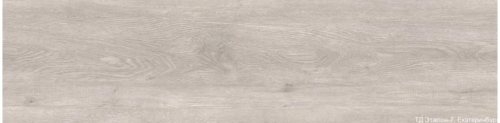 Ламинат LVT PROFIELD Zigzag Дуб Ланьон (JC6062-8), LVT Profield Zigzag (2,5 мм)