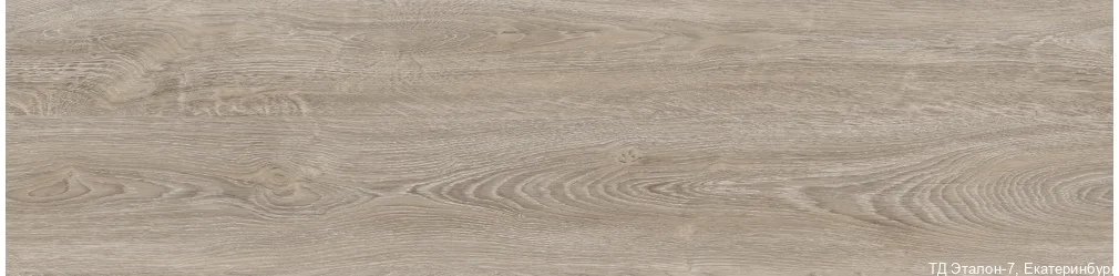Ламинат LVT PROFIELD Zigzag Дуб Шале (МС7003-1), LVT Profield Zigzag (2,5 мм)