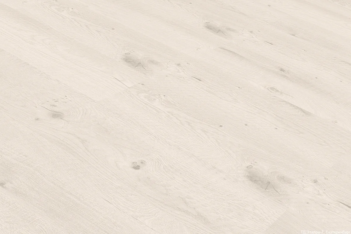Ламинат LVT PROFIELD Flex wood Дуб Авейру (CDW-190708EL-3), LVT Profield Flex (2,5 мм)