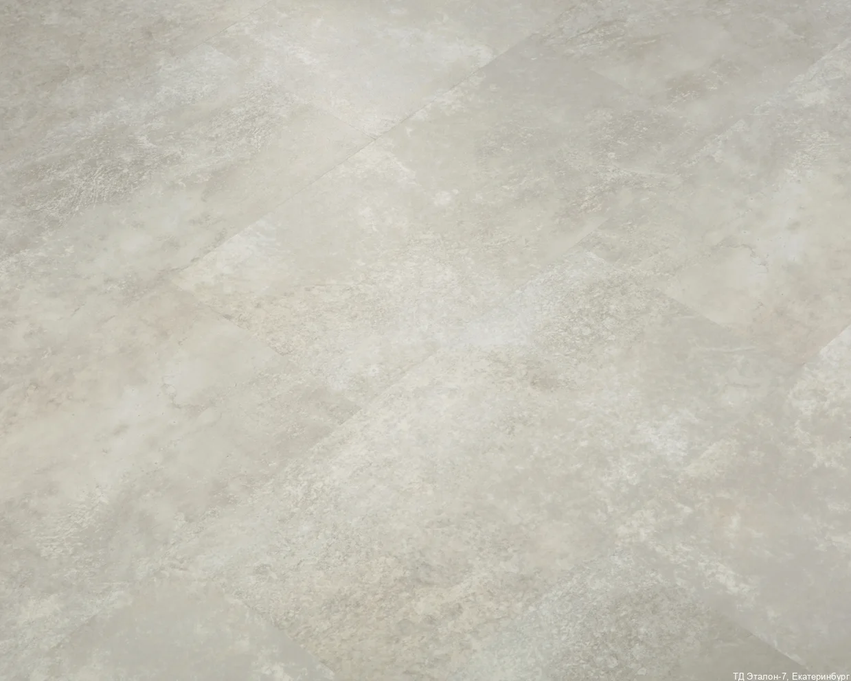 Ламинат SPC PROFIELD Residence Stone Портланд стоун (VL89714-003), SPC Profield Residence (5,5 мм)