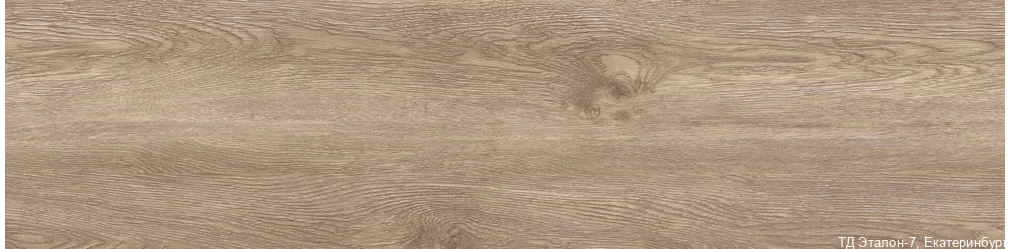 Ламинат LVT PROFIELD Zigzag Дуб Люсон (JC6062-88), LVT Profield Zigzag (2,5 мм)
