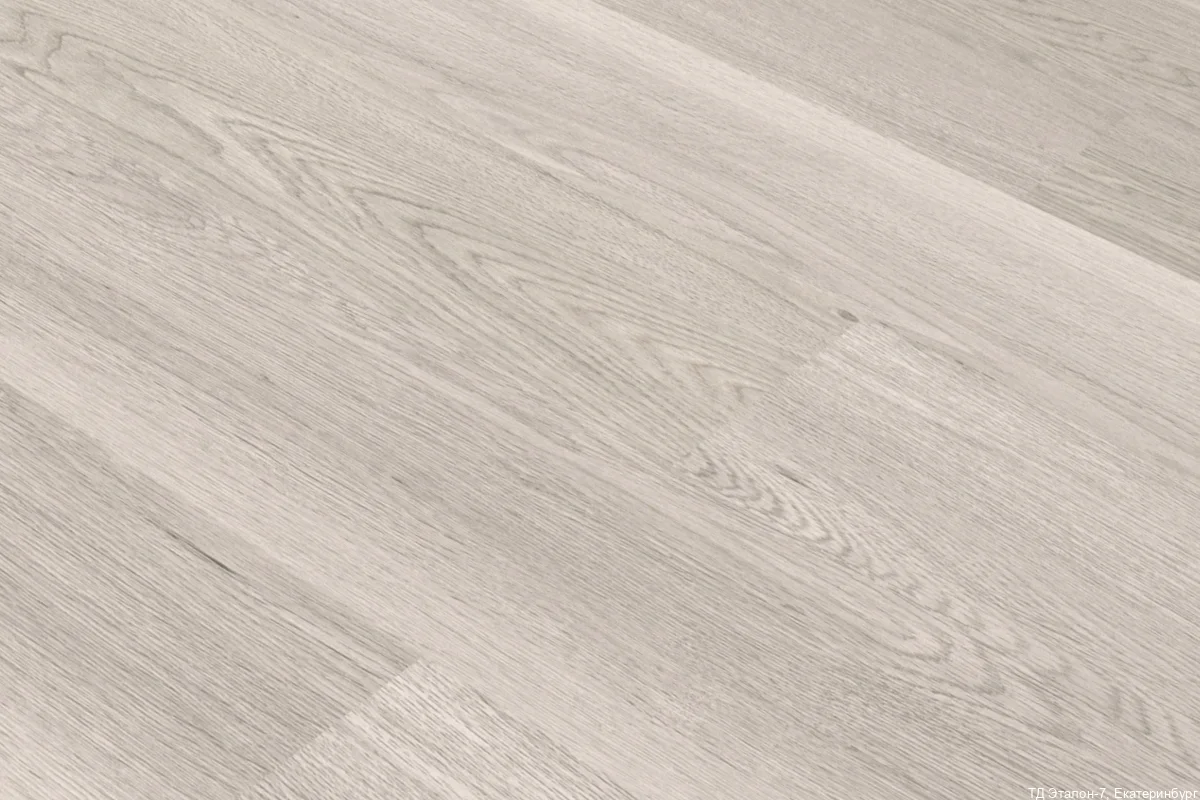 Ламинат LVT PROFIELD Flex wood Дуб Виго (МС7087-2), LVT Profield Flex (2,5 мм)