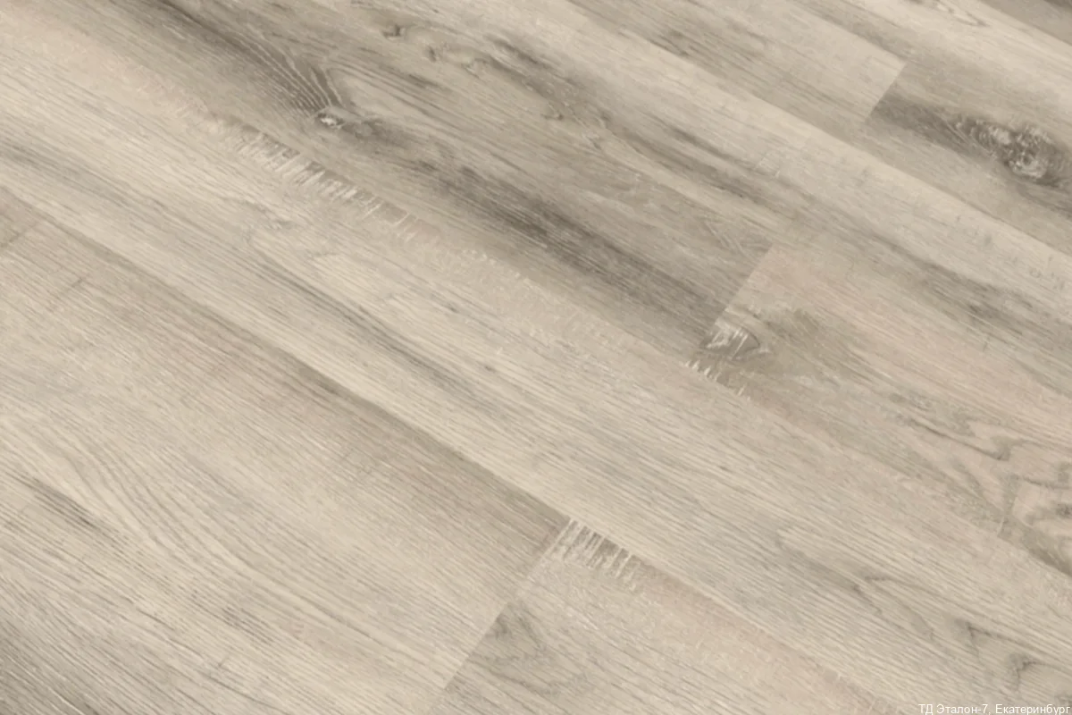 Ламинат LVT PROFIELD Flex wood Дуб Бойро (МР104-16), LVT Profield Flex (2,5 мм)