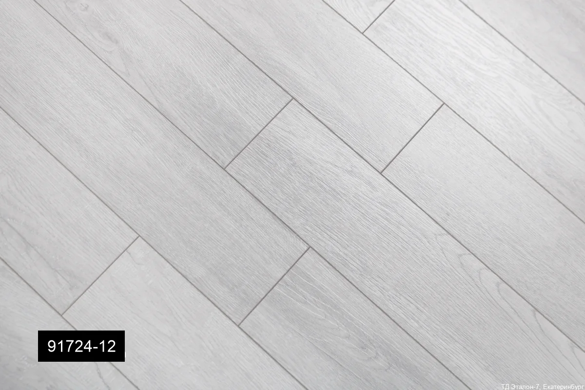Ламинат Elegant Дуб Порту (91724-12), Profield Elegant 34 класс (8 мм)