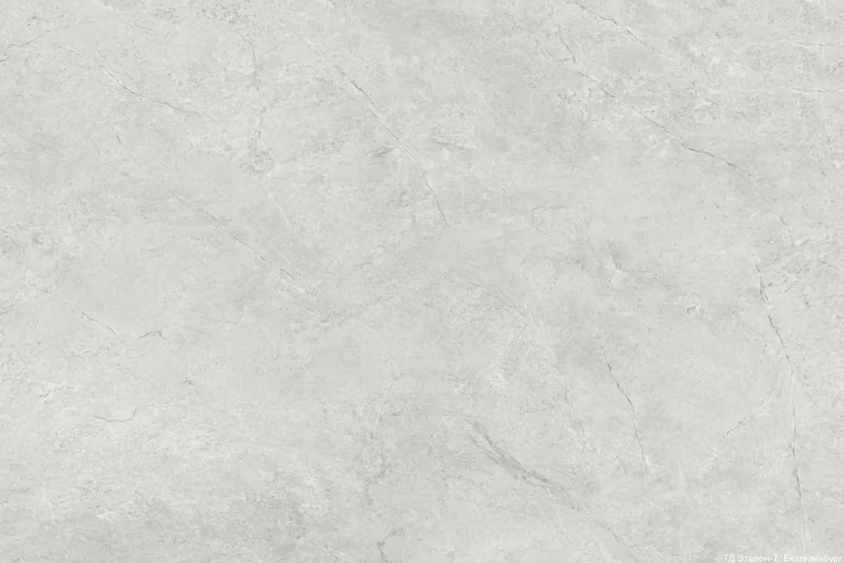 Ламинат LVT PROFIELD Flex stone Тоскана Марбл (LQ8130-5), LVT Profield Flex (2,5 мм)