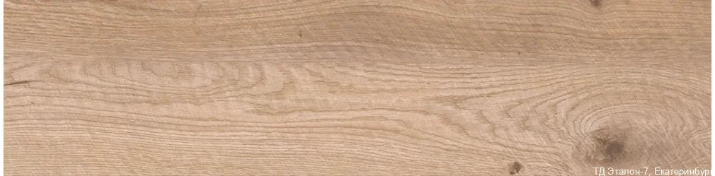 Ламинат LVT PROFIELD Zigzag Дуб Ренн (CDW-190708EL-2), LVT Profield Zigzag (2,5 мм)