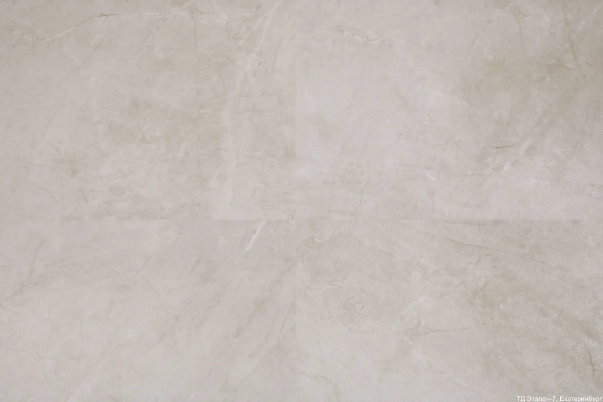 Ламинат LVT PROFIELD Flex stone Гуарда марбл (VL89710-003), LVT Profield Flex (2,5 мм)