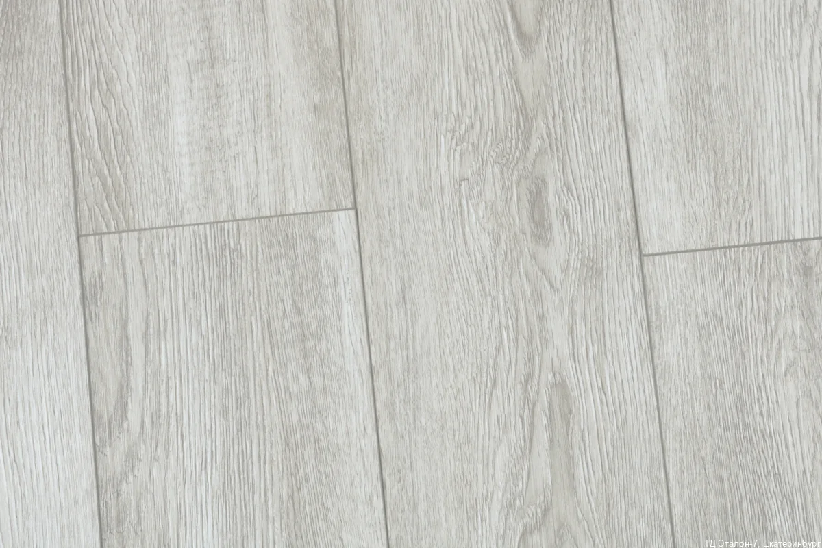 Ламинат LVT PROFIELD Flex wood Дуб Кортезия (XJ1001-11), LVT Profield Flex (2,5 мм)