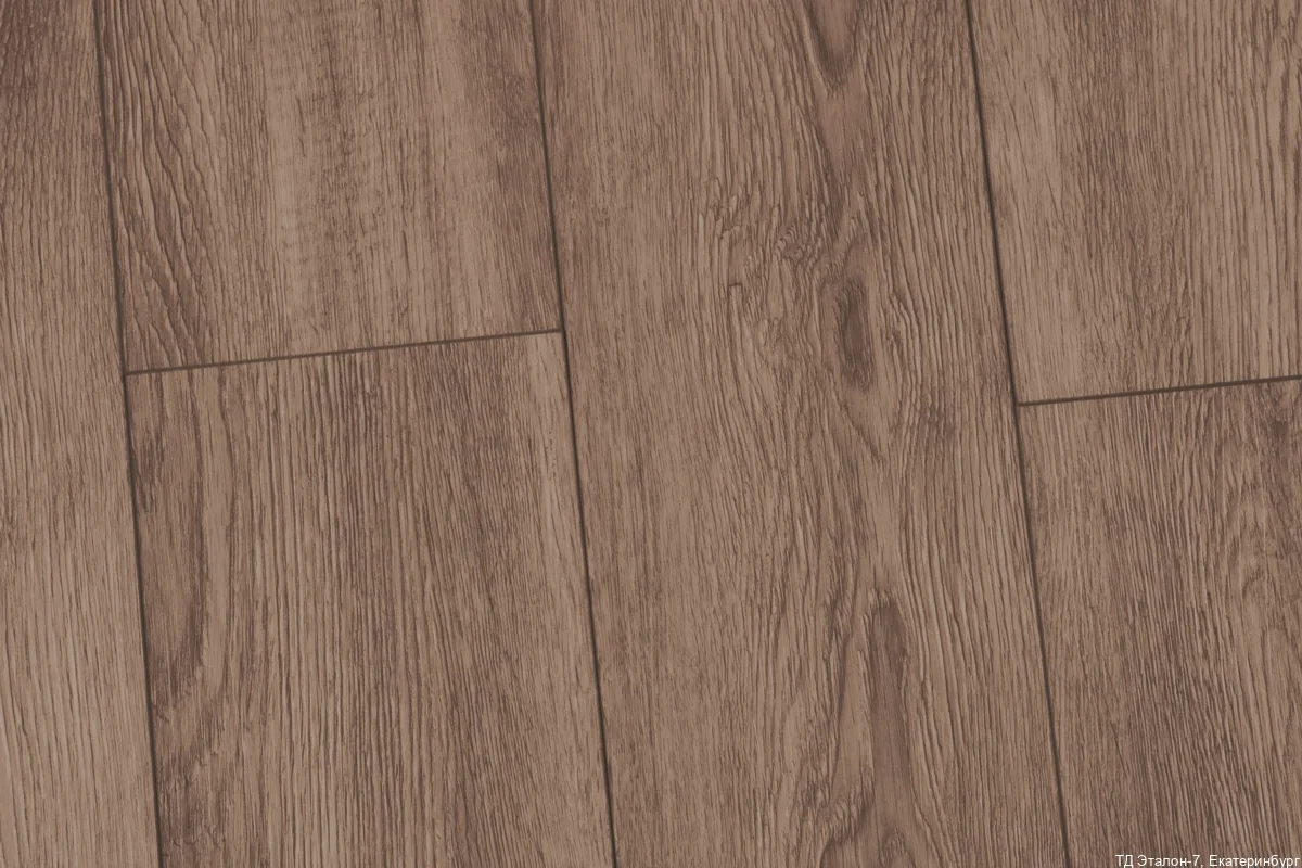 Ламинат LVT PROFIELD Flex wood Дуб Эвора (XJ1001-88), LVT Profield Flex (2,5 мм)