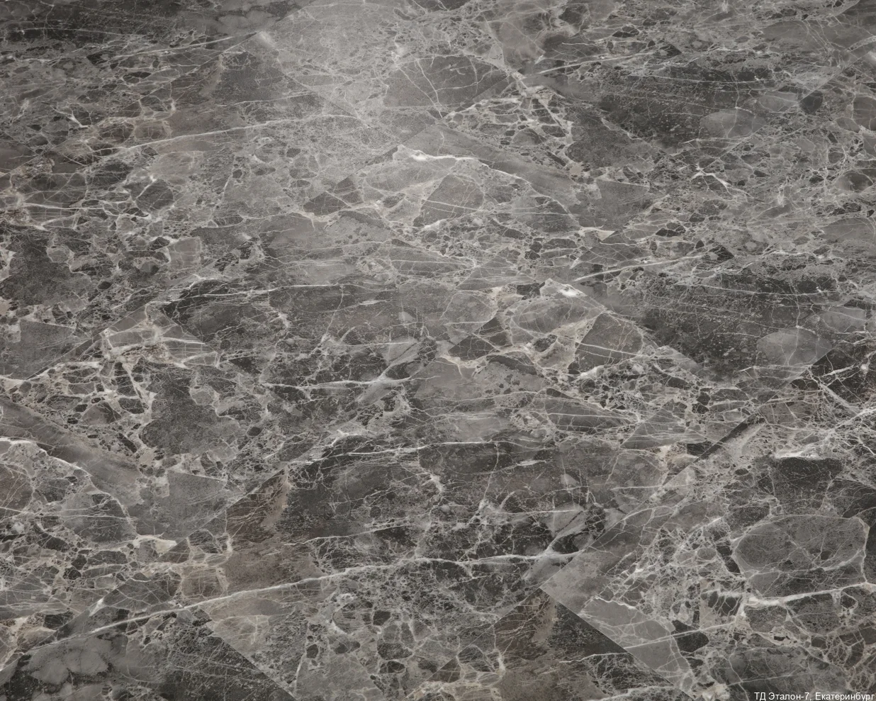 Ламинат SPC PROFIELD Residence Stone Канкут марбл (VL89717-001), SPC Profield Residence (5,5 мм)