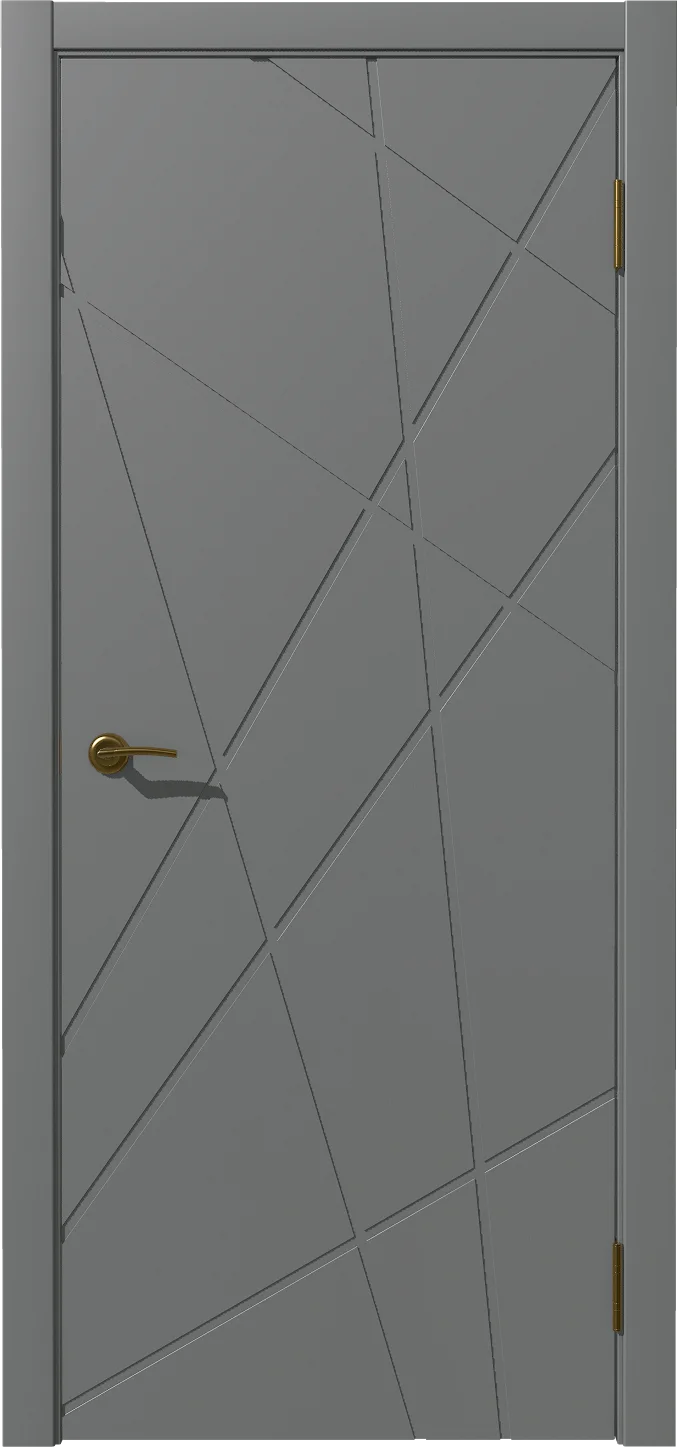Риф, Риф