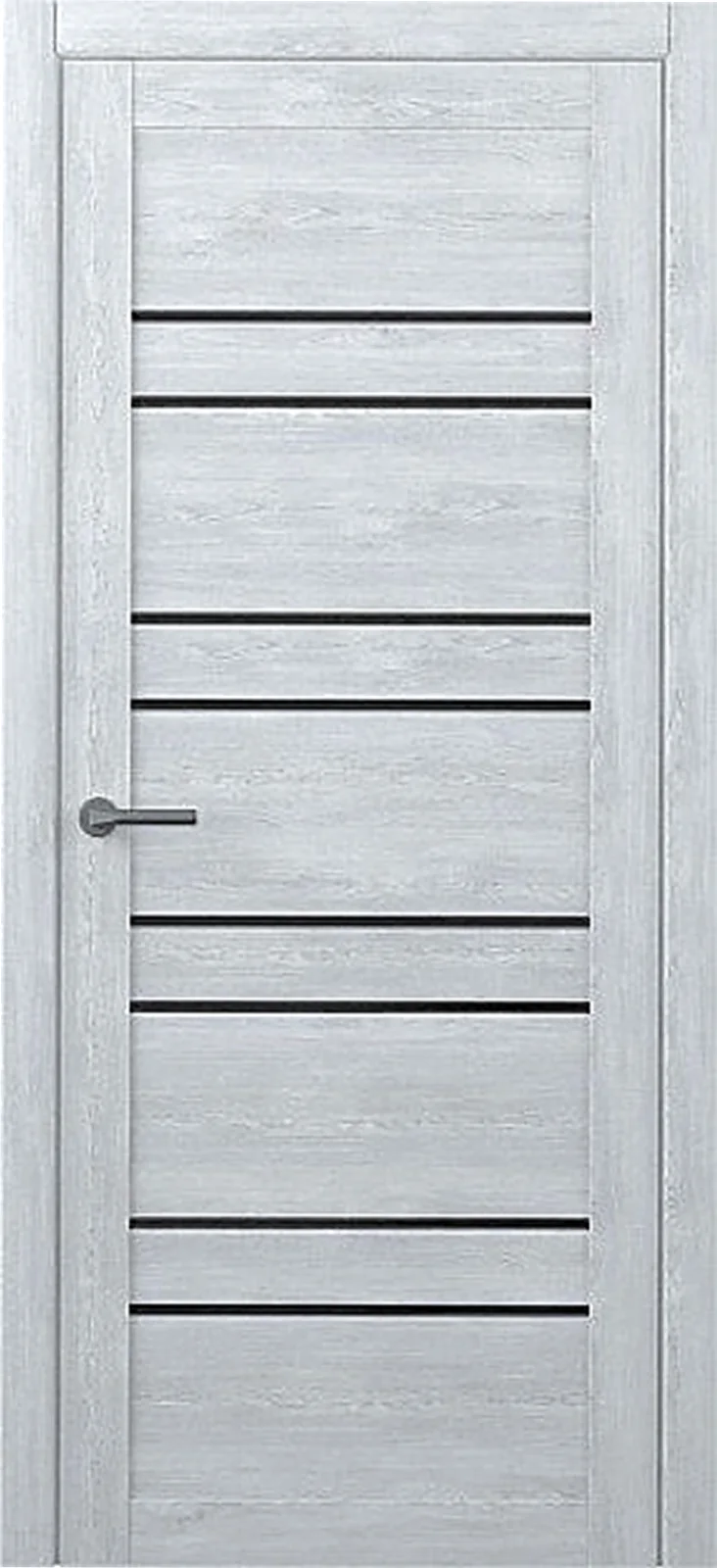 Грация 316, Грация