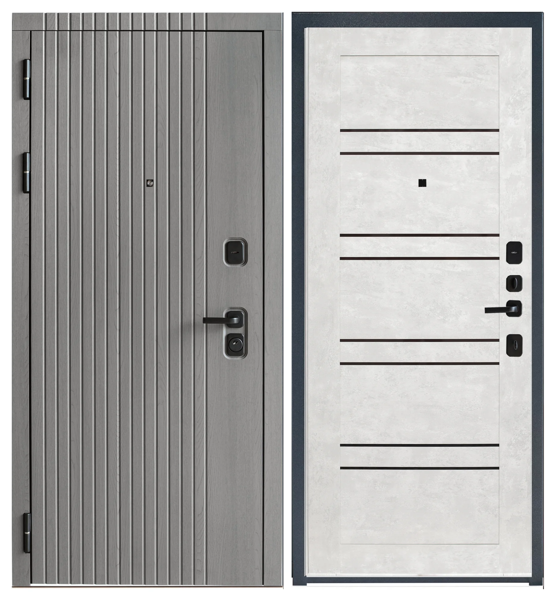 Прага ЧС, Sidoorov S 100 3КМ