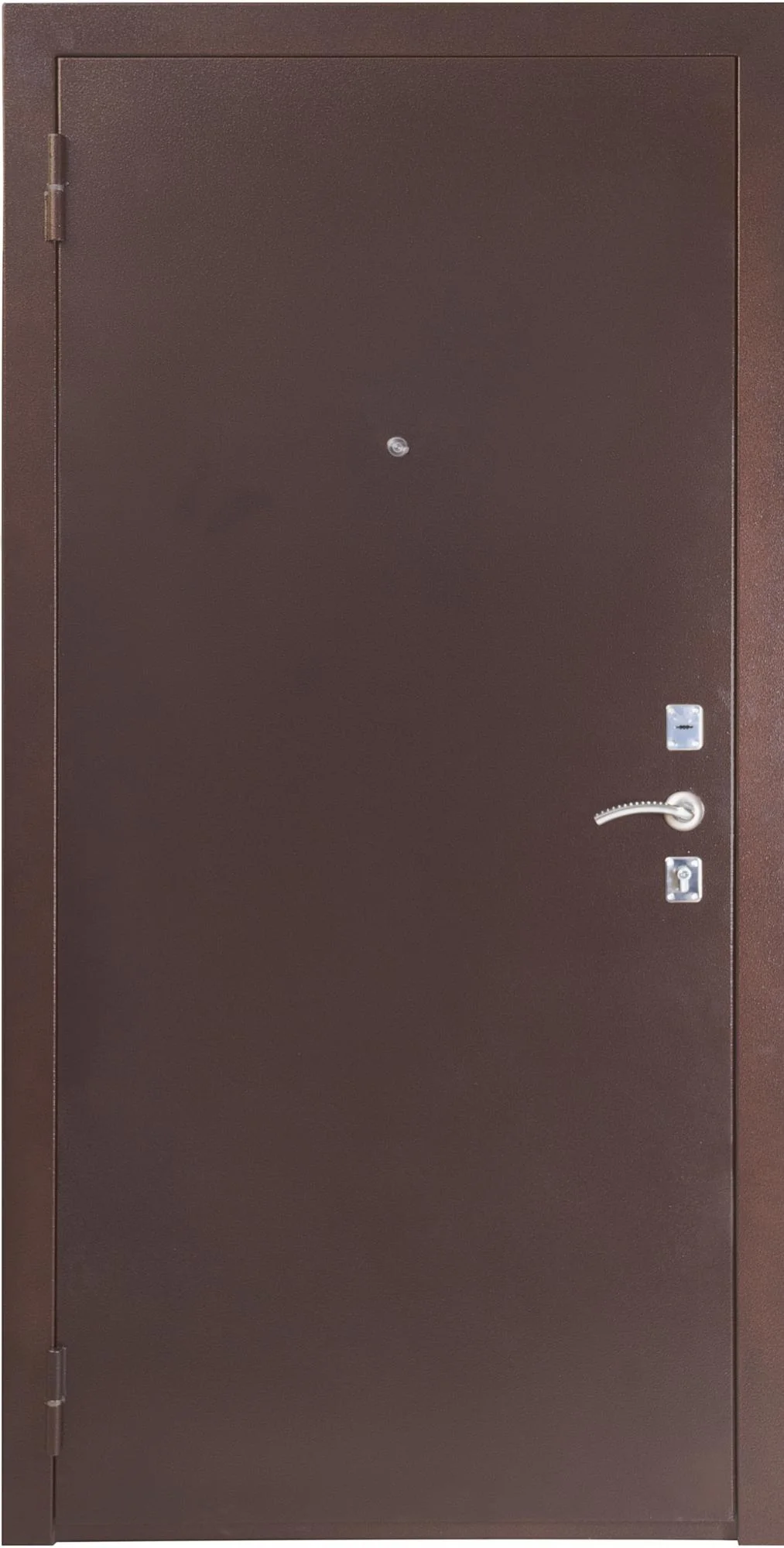 Sidoorov S 55, Sidoorov S 55