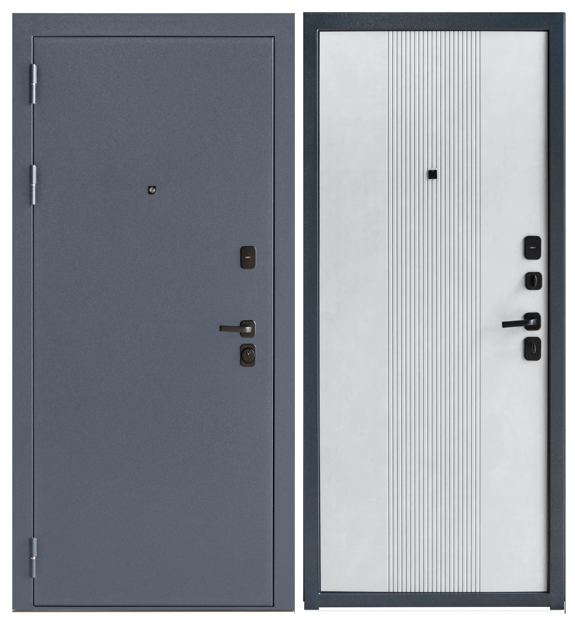 Sidoorov S 90 3К, Sidoorov S 90 3К