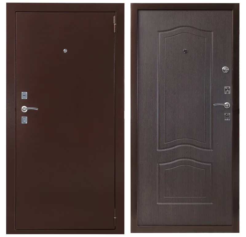 Sidoorov S 67 мини, Sidoorov S 67 мини