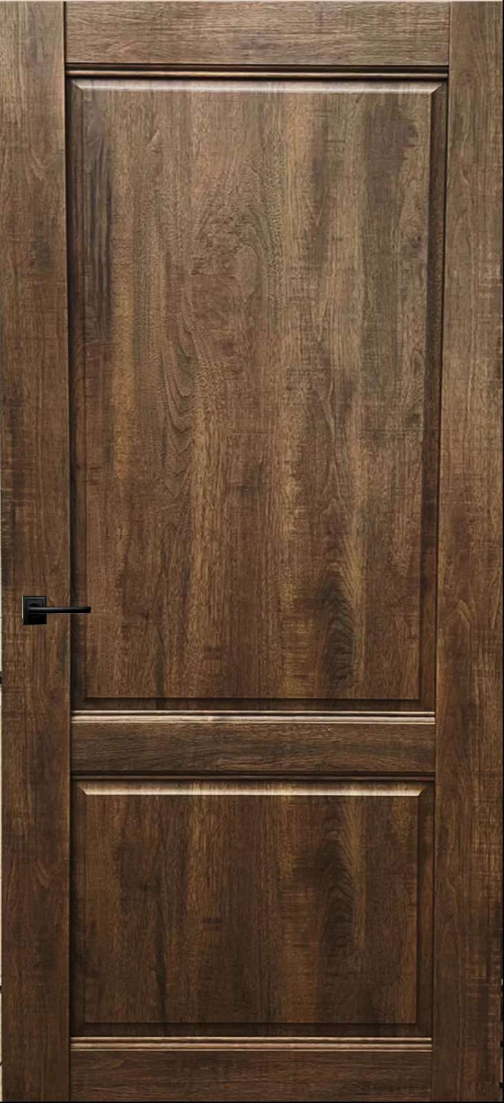 Грация классик 602, Грация классик
