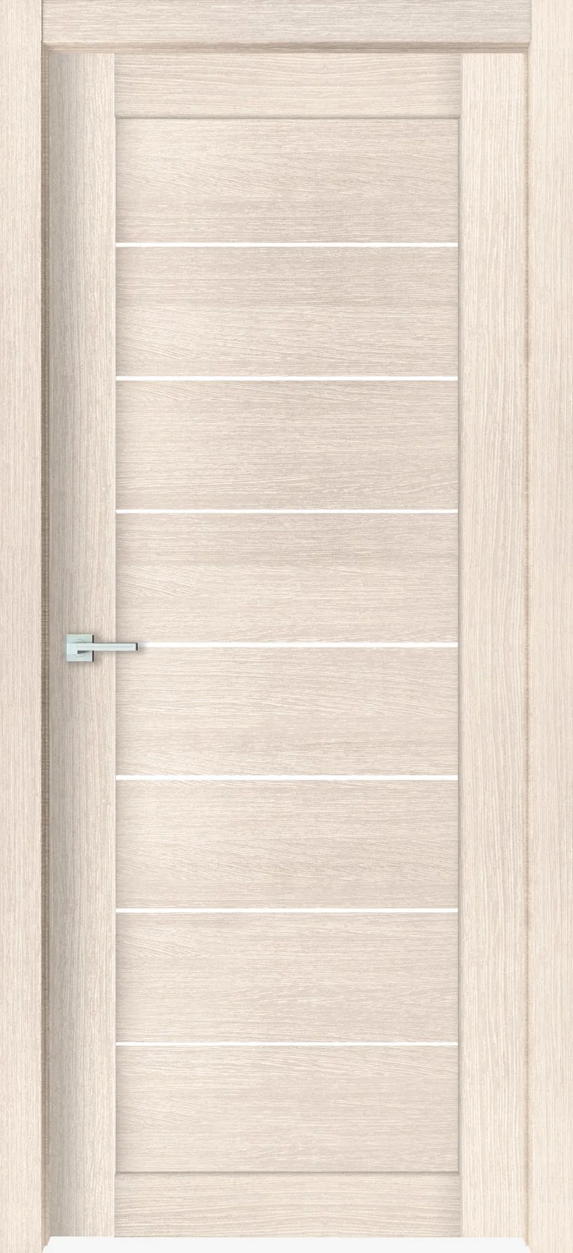 Грация 227, Грация