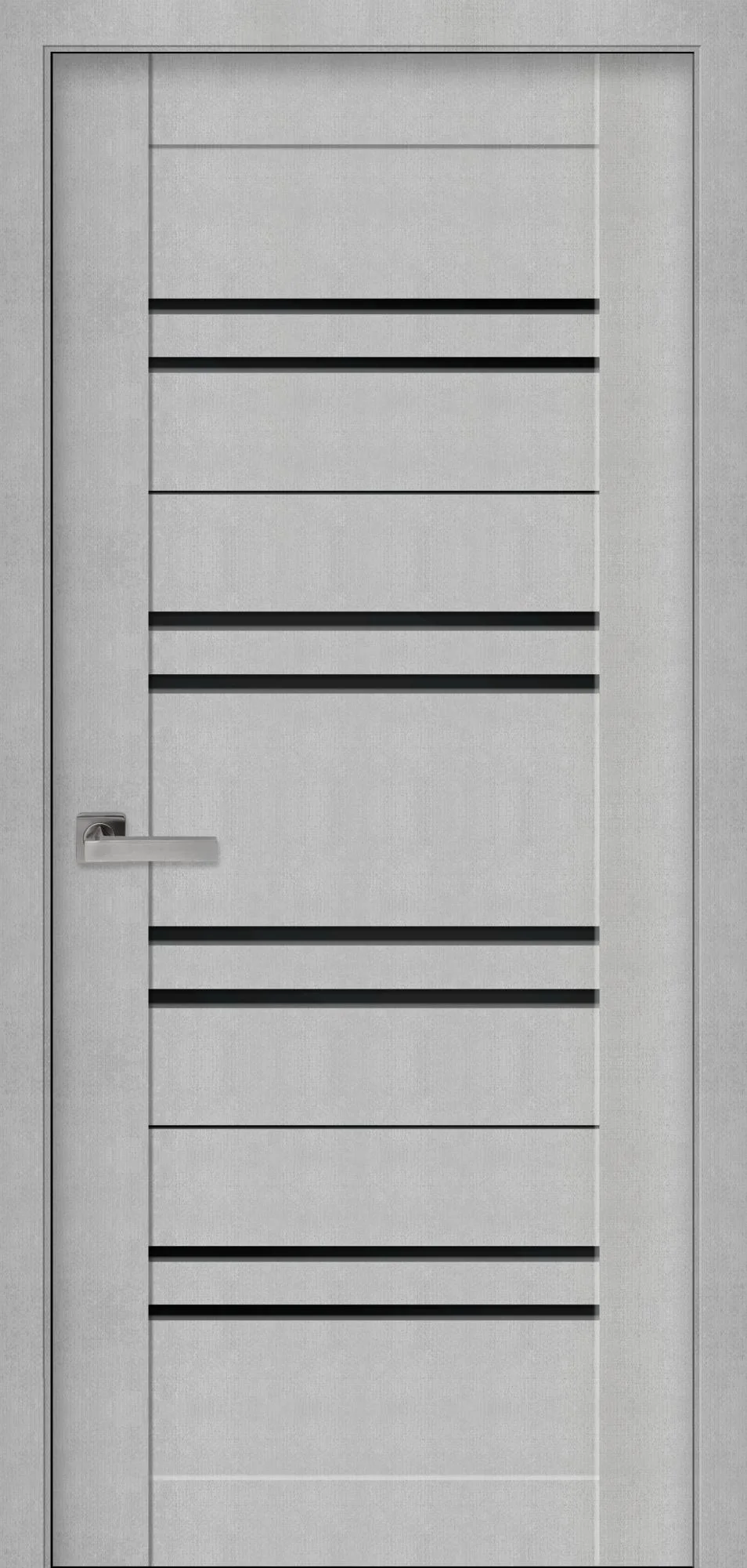 Грация-фулл 306, Грация-фулл
