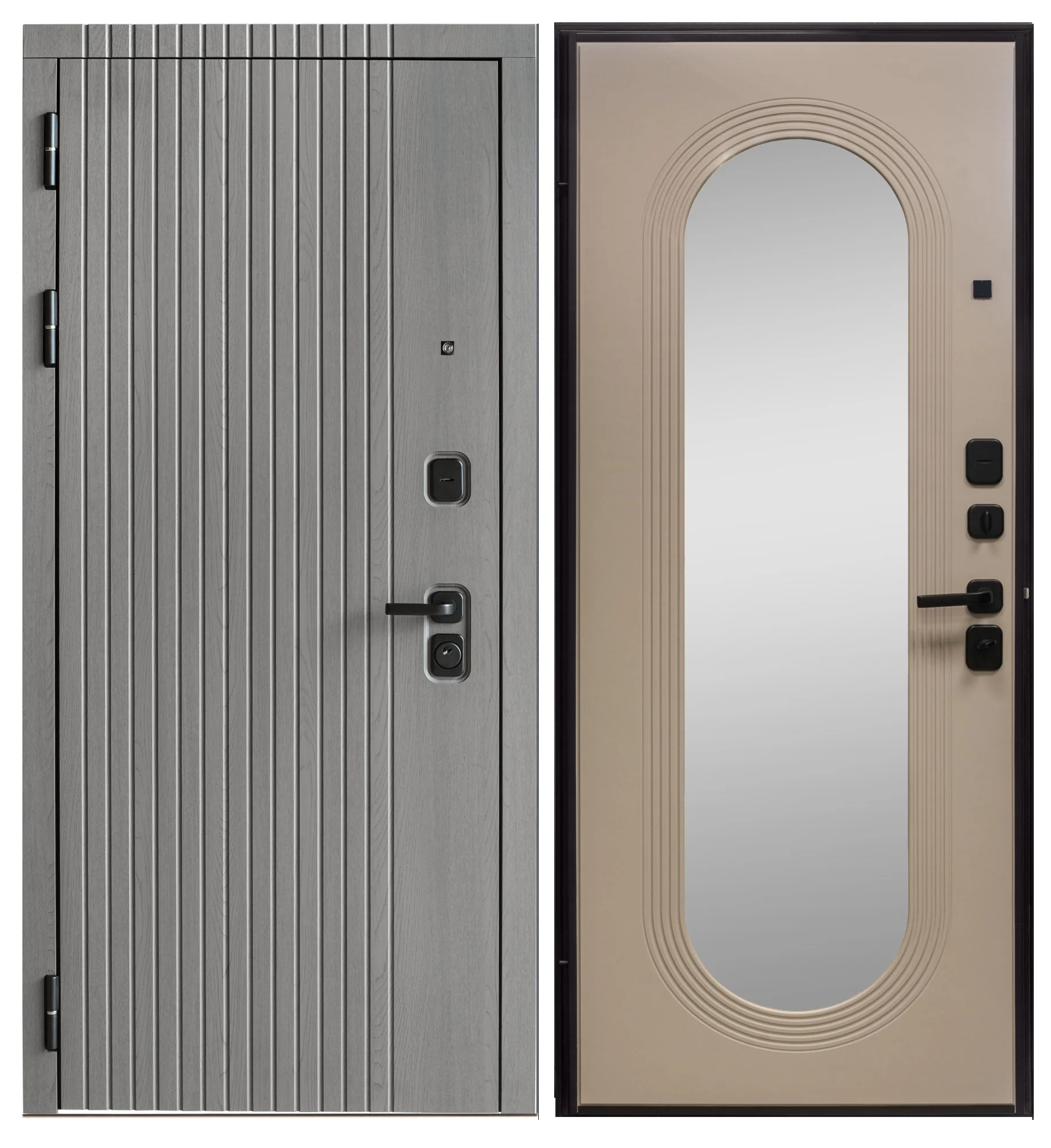 Элит, Sidoorov S 100 3КМ