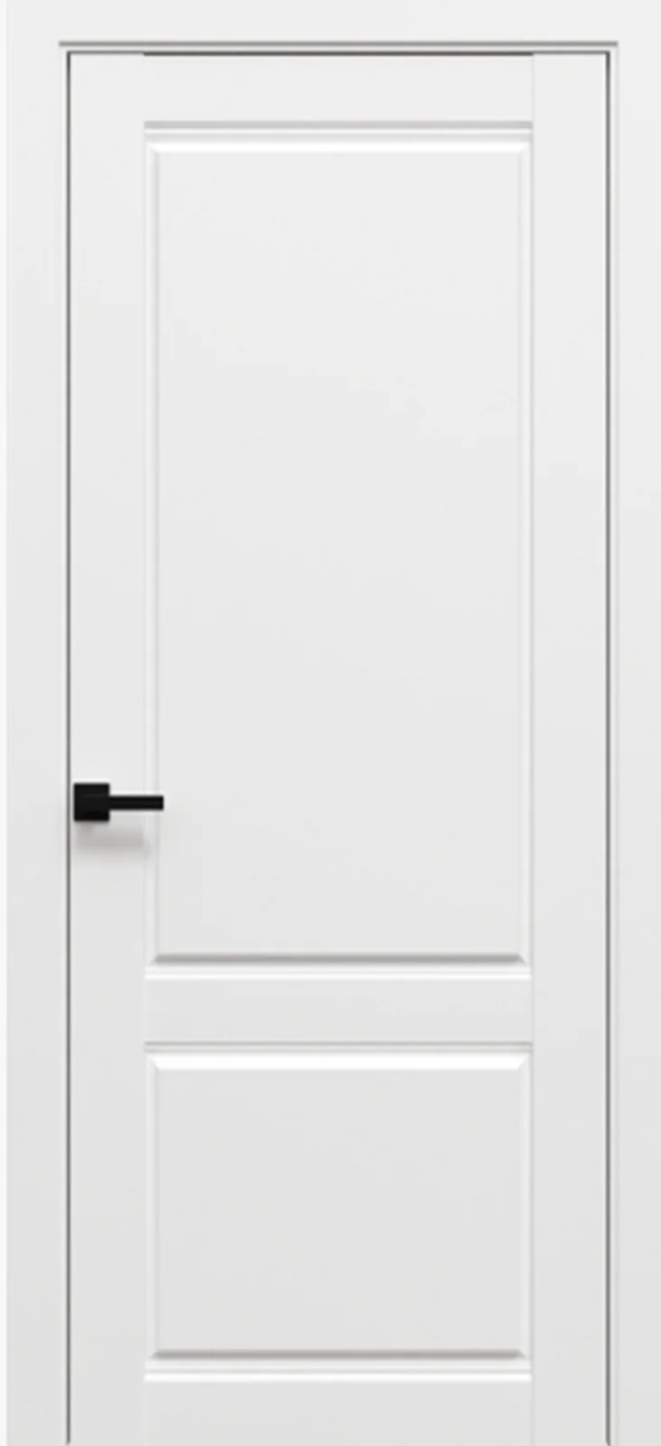 Грация классик 602, Грация классик