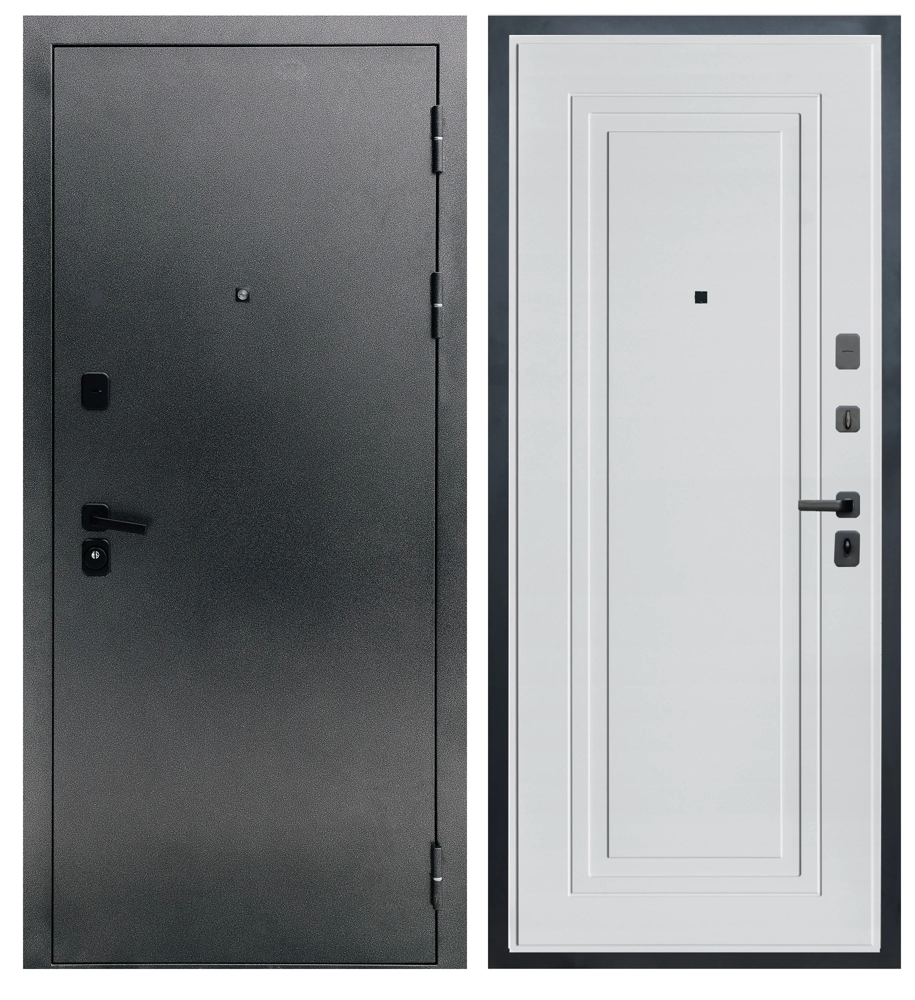с ч ф Грация 604, Sidoorov S 95 3КМ
