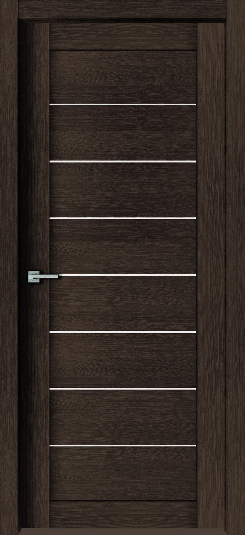 Грация 227, Грация