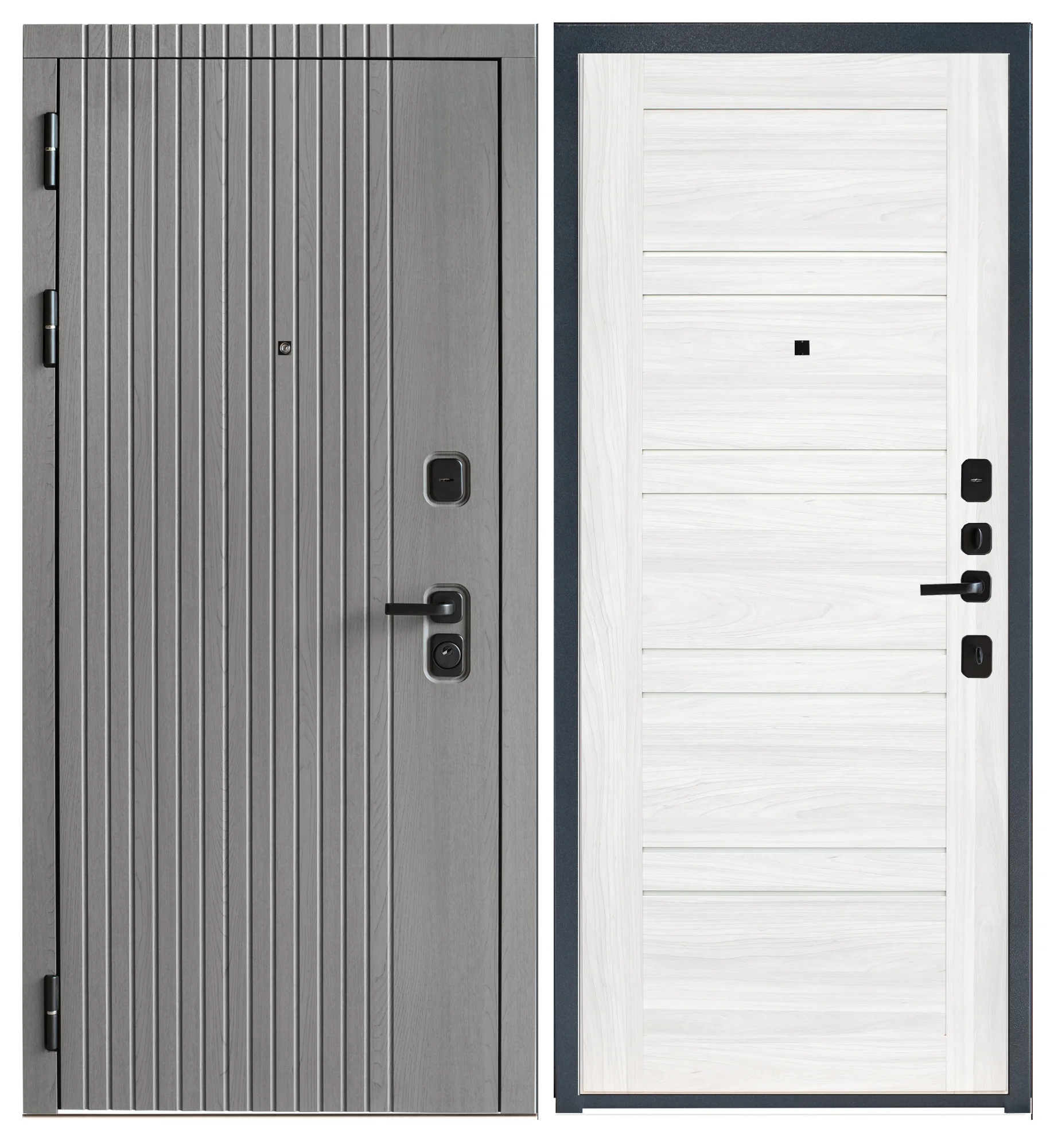 Прага, Sidoorov S 100 3КМ