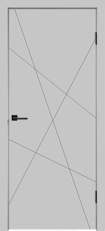 Сканди 1, Сканди