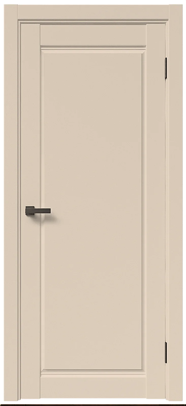 Грация классик 604, Грация классик