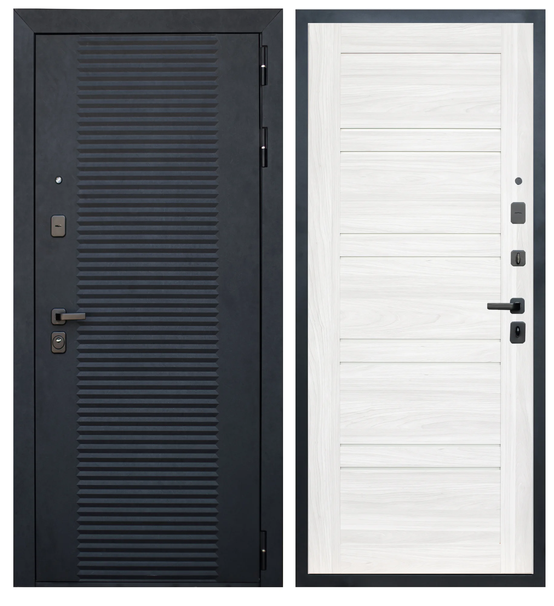 Прага, Sidoorov S 100 3КМ