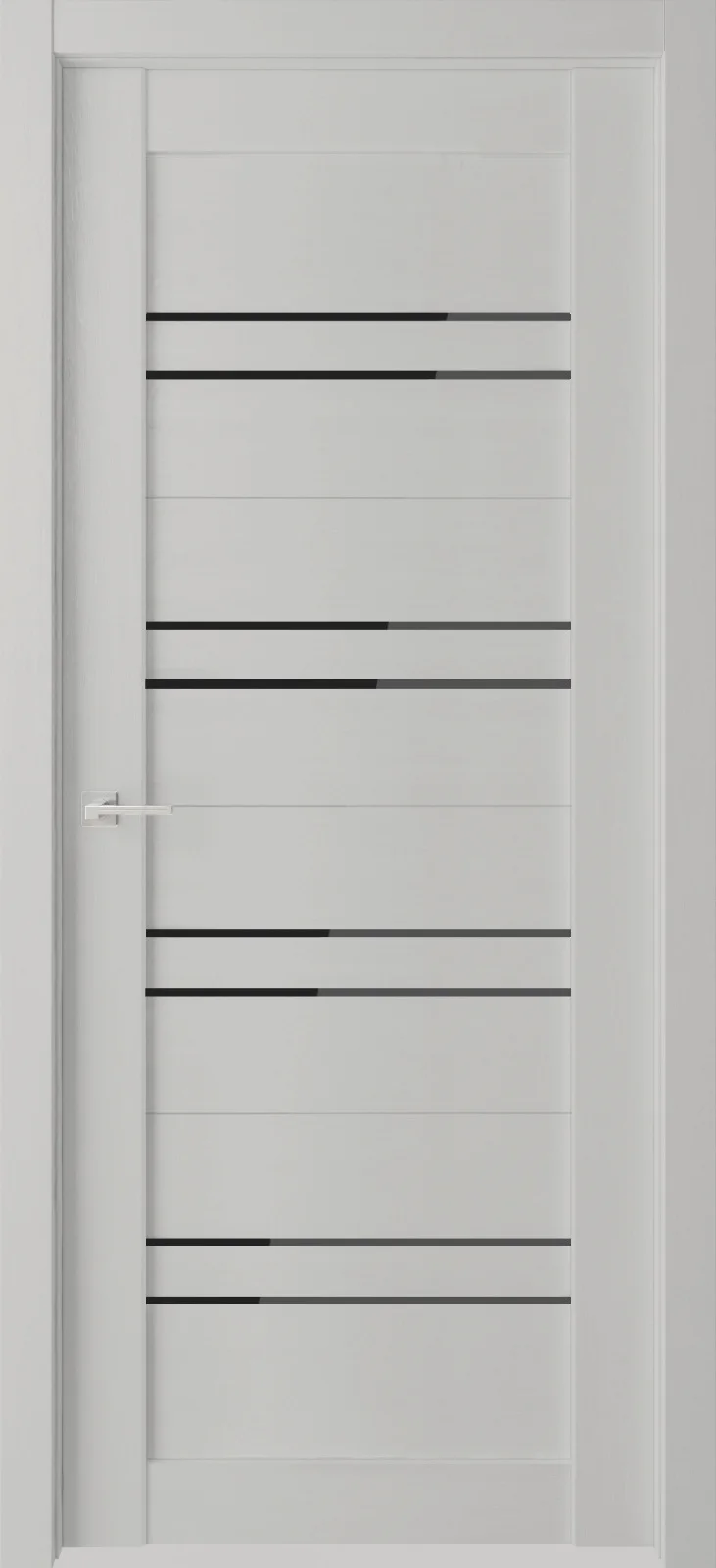 Грация 316, Грация