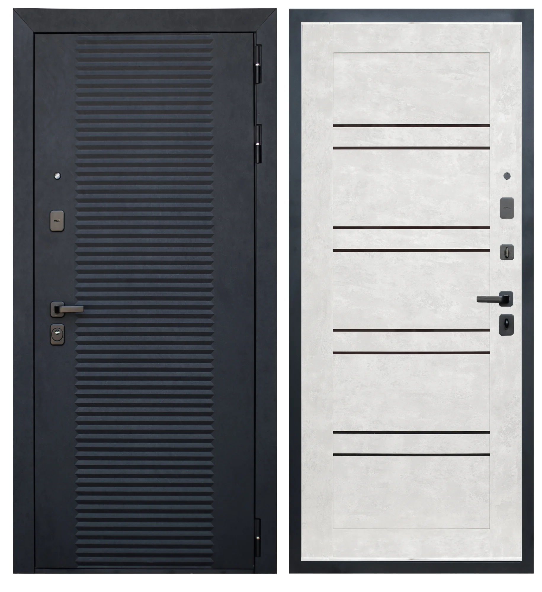 Прага, Sidoorov S 100 3КМ