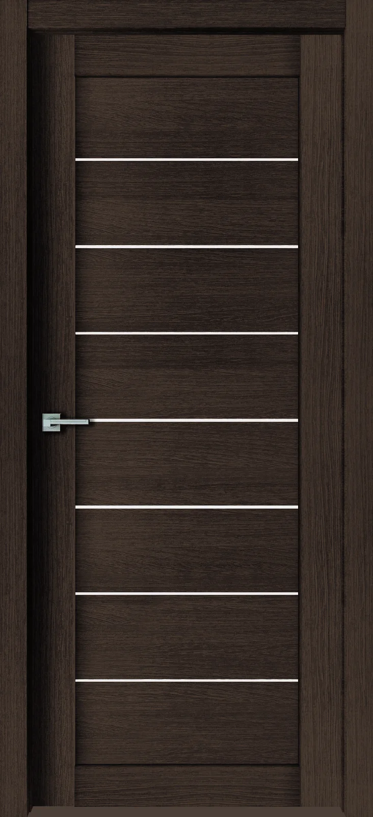Грация 227, Грация