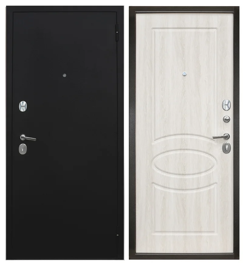 Венеция, Sidoorov P 75