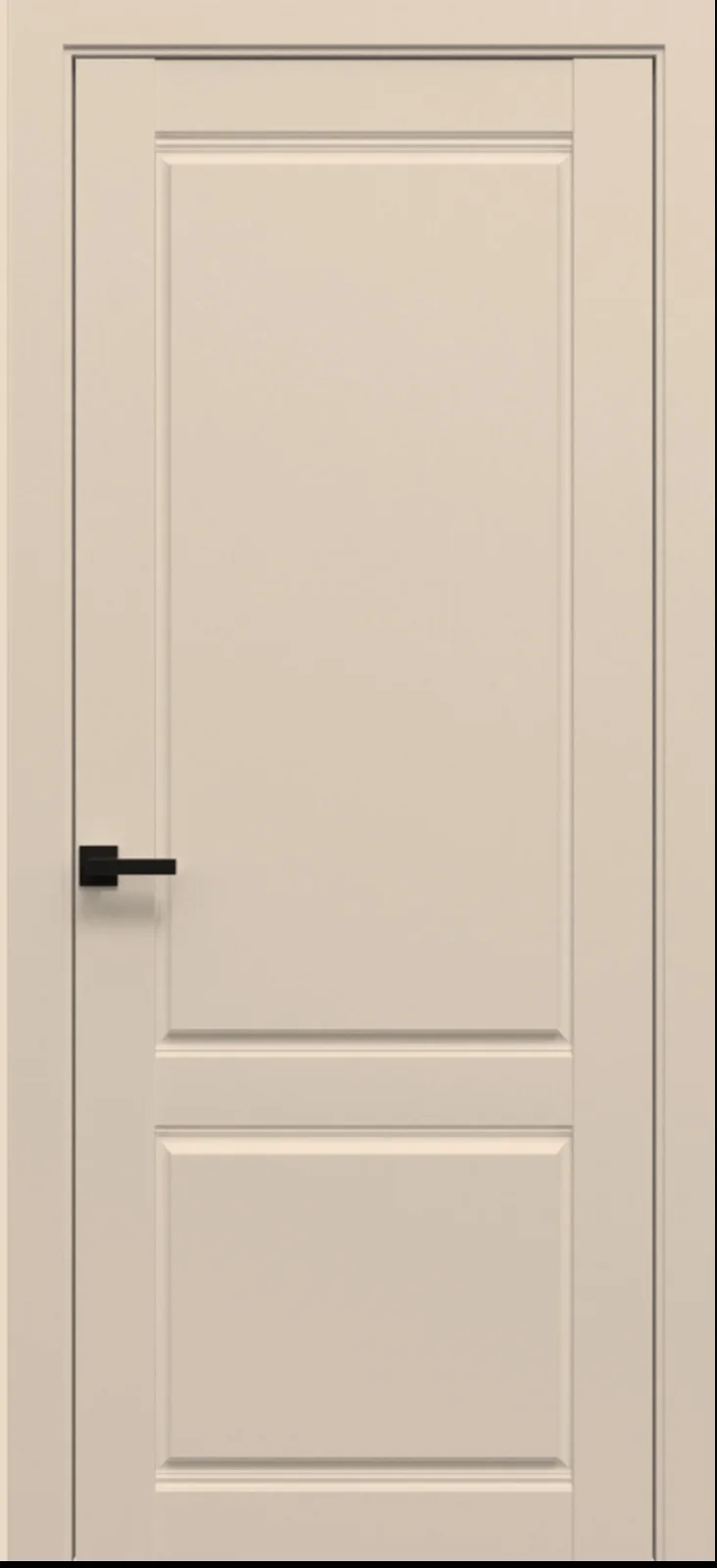 Грация классик 602, Грация классик